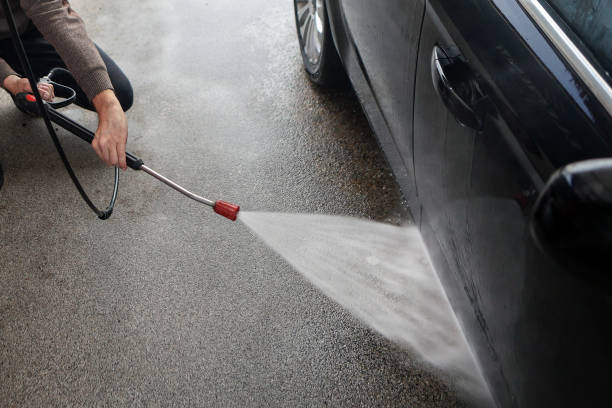 Bolivar, TN Pressure Washing Company